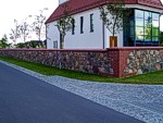 zum Vergrößern bitte anklicken