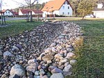 zum Vergrößern bitte anklicken