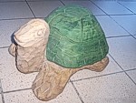 zum Vergrößern bitte anklicken