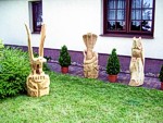 zum Vergrößern bitte anklicken