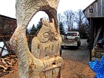 zum Vergrößern bitte anklicken