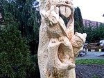 zum Vergrößern bitte anklicken