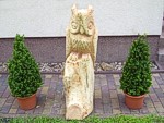 zum Vergrößern bitte anklicken