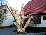zum Vergrößern bitte anklicken